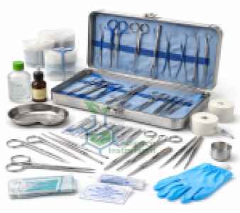Surgical Kits