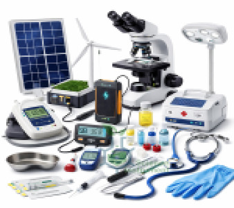 Medical Renewable