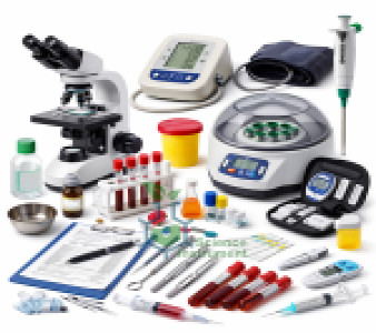 Clinical Laboratory