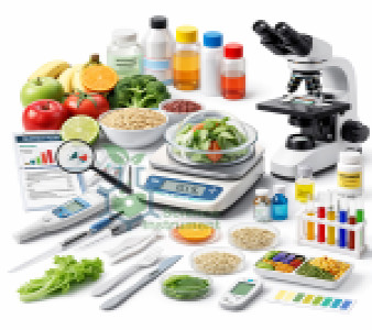 Nutrition