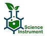 educational lab equipments
