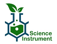 Biology